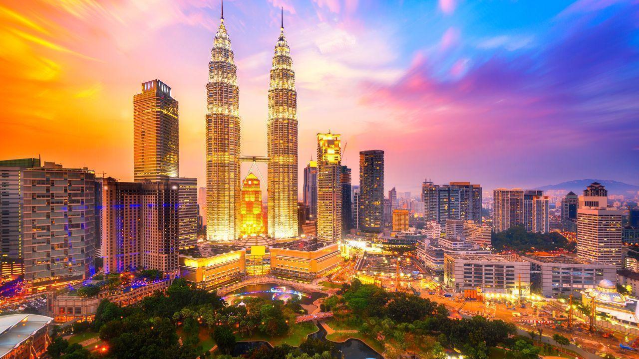 Malaysia Attracts RM190.3b Investments, Creates 89k New Jobs