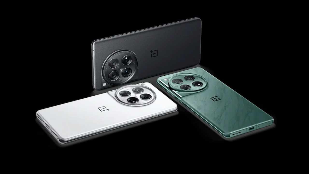 OnePlus 13 Price Drop: Rs 5,000 Off with Bank Offers & Exchange Deals