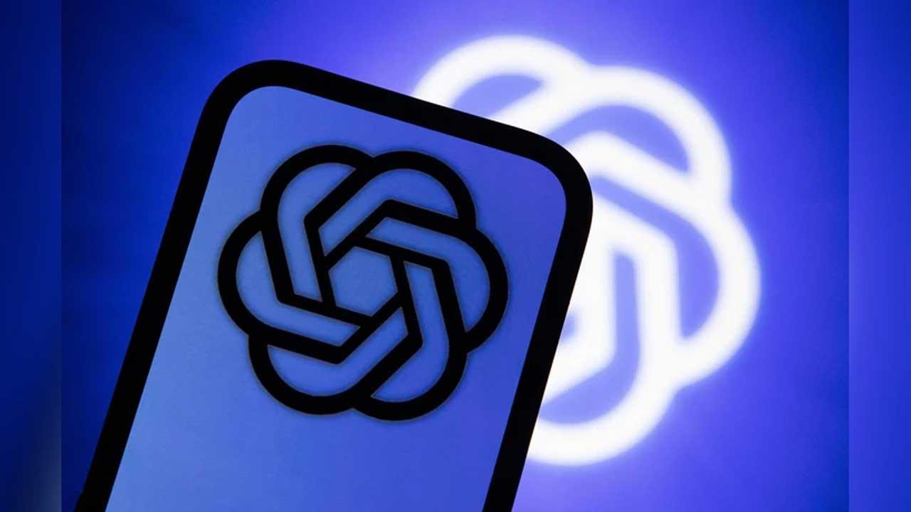 OpenAI to Open First India Office in New Delhi, Boosts ChatGPT Growth