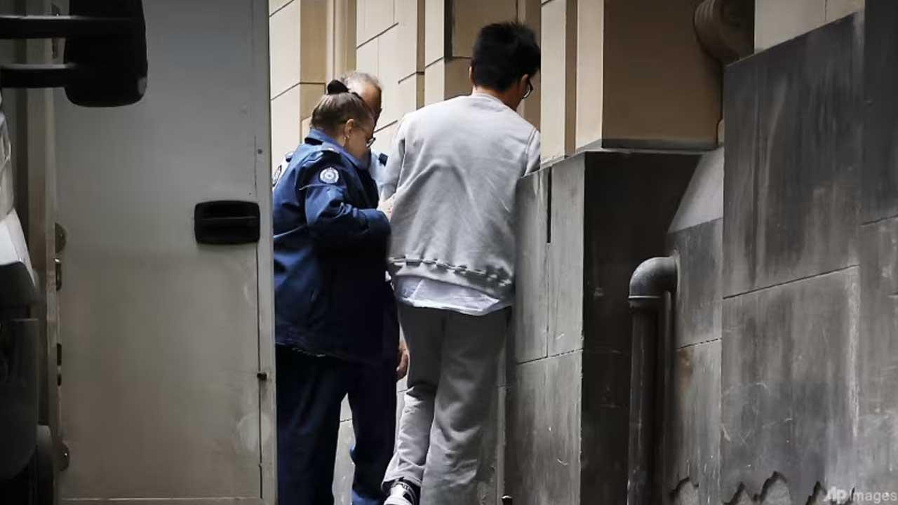 Melbourne Surgeon Charged for Secretly Filming Colleagues in Hospitals
