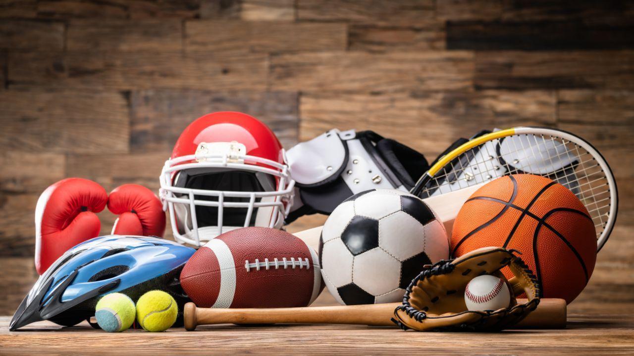 The Rise of Competitive Sports Culture in Asia