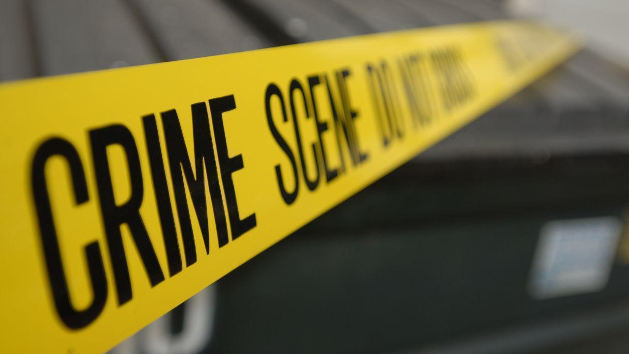 Tragic Death of Three-Year-Old Boy in Kota Damansara Sparks Investigation
