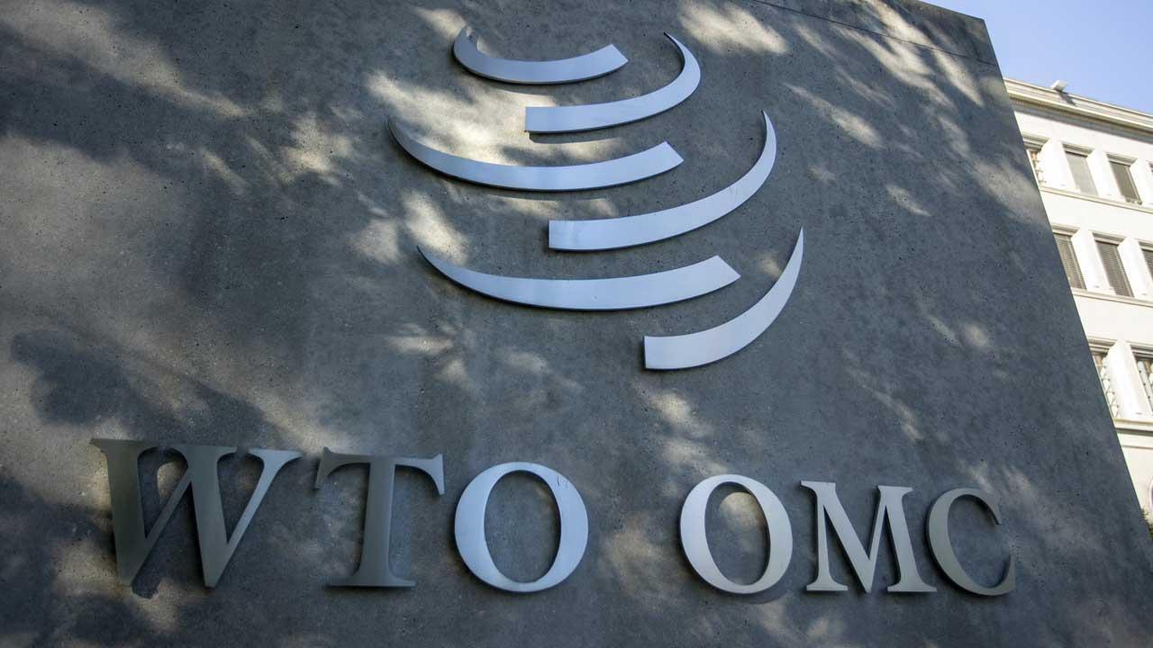 WTO Backs Indonesia in Biodiesel Trade Dispute with EU