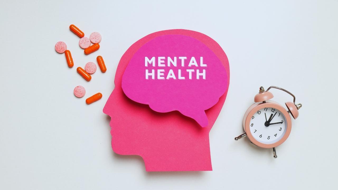 Mental Health Awareness: Breaking Taboos in the Region