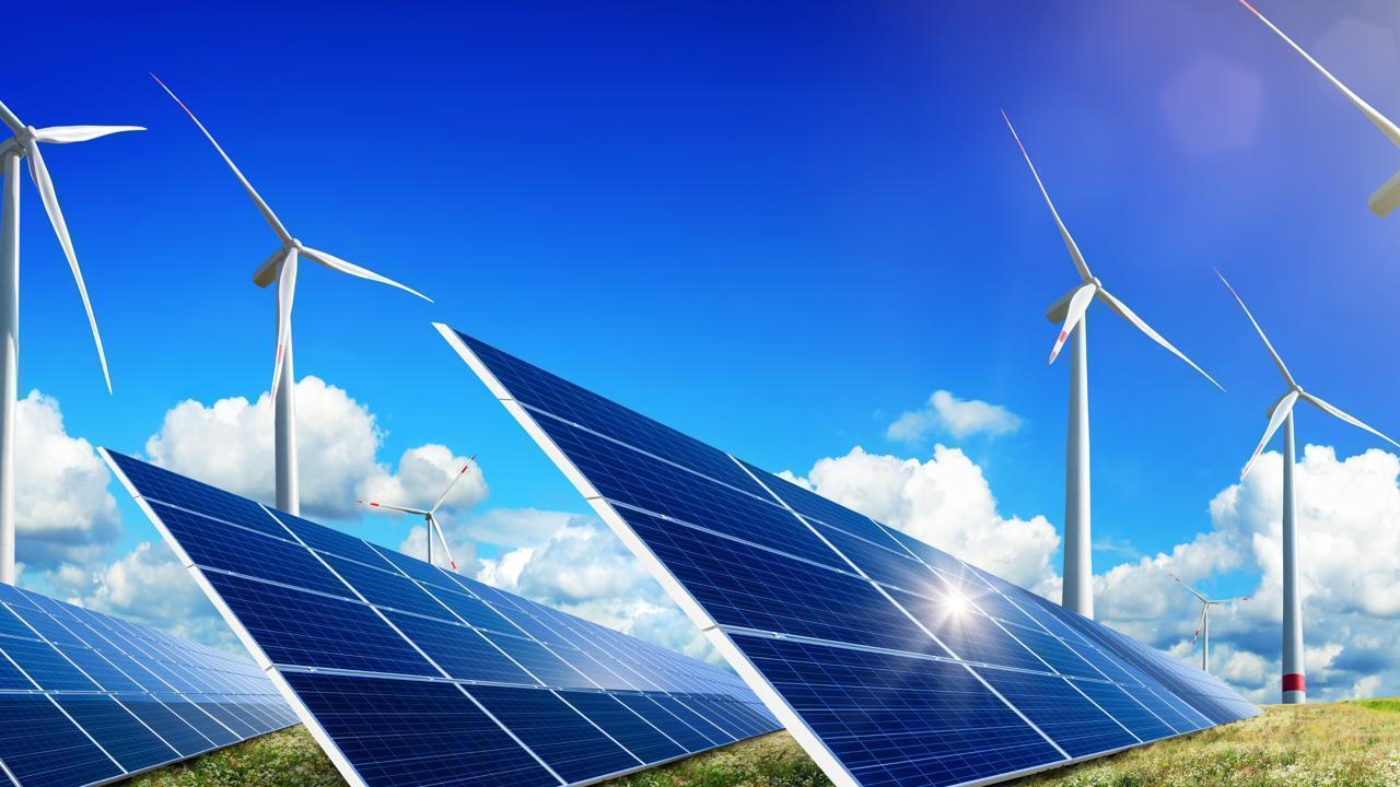 India Keeps its Energy Options Open