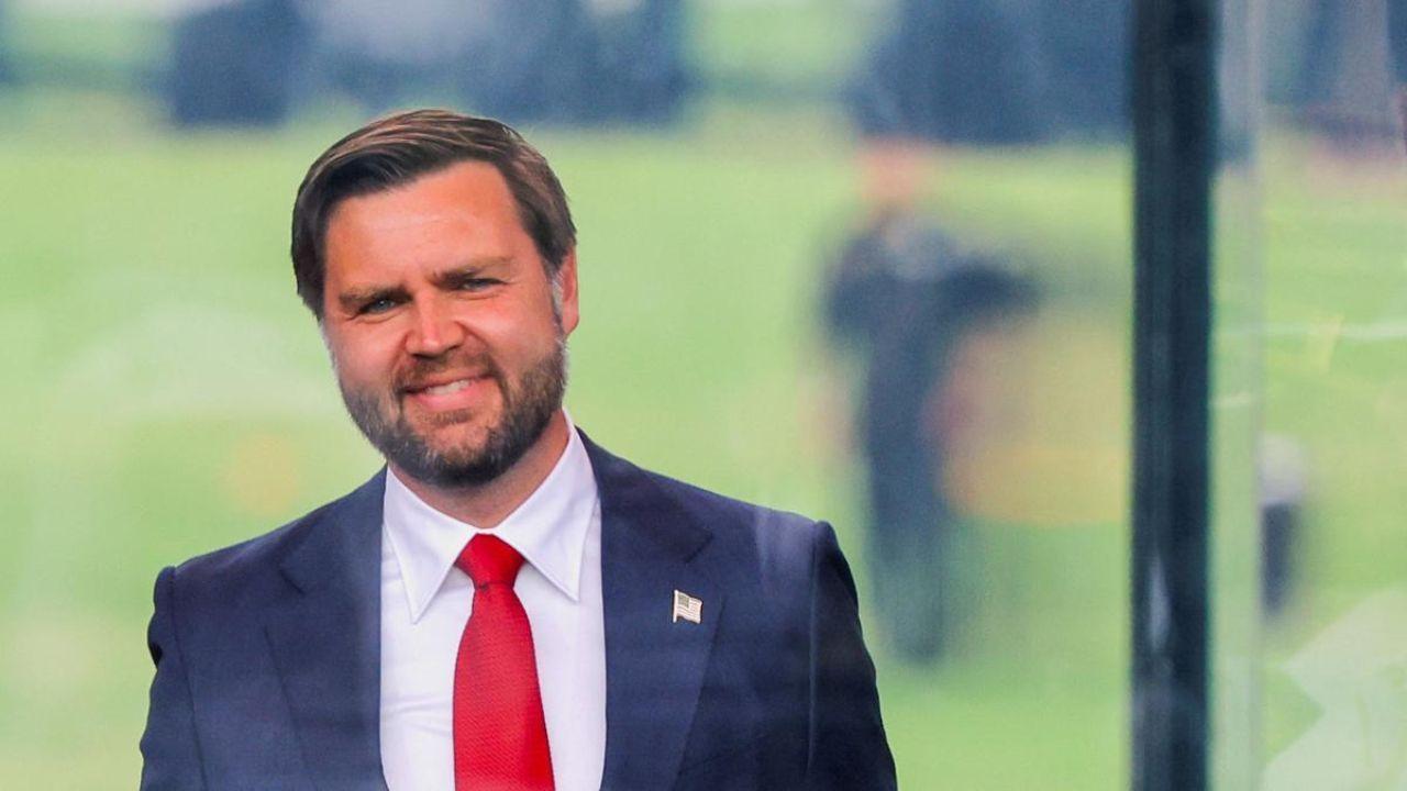 Trump’s tariffs on India aim to choke Russia’s oil revenues