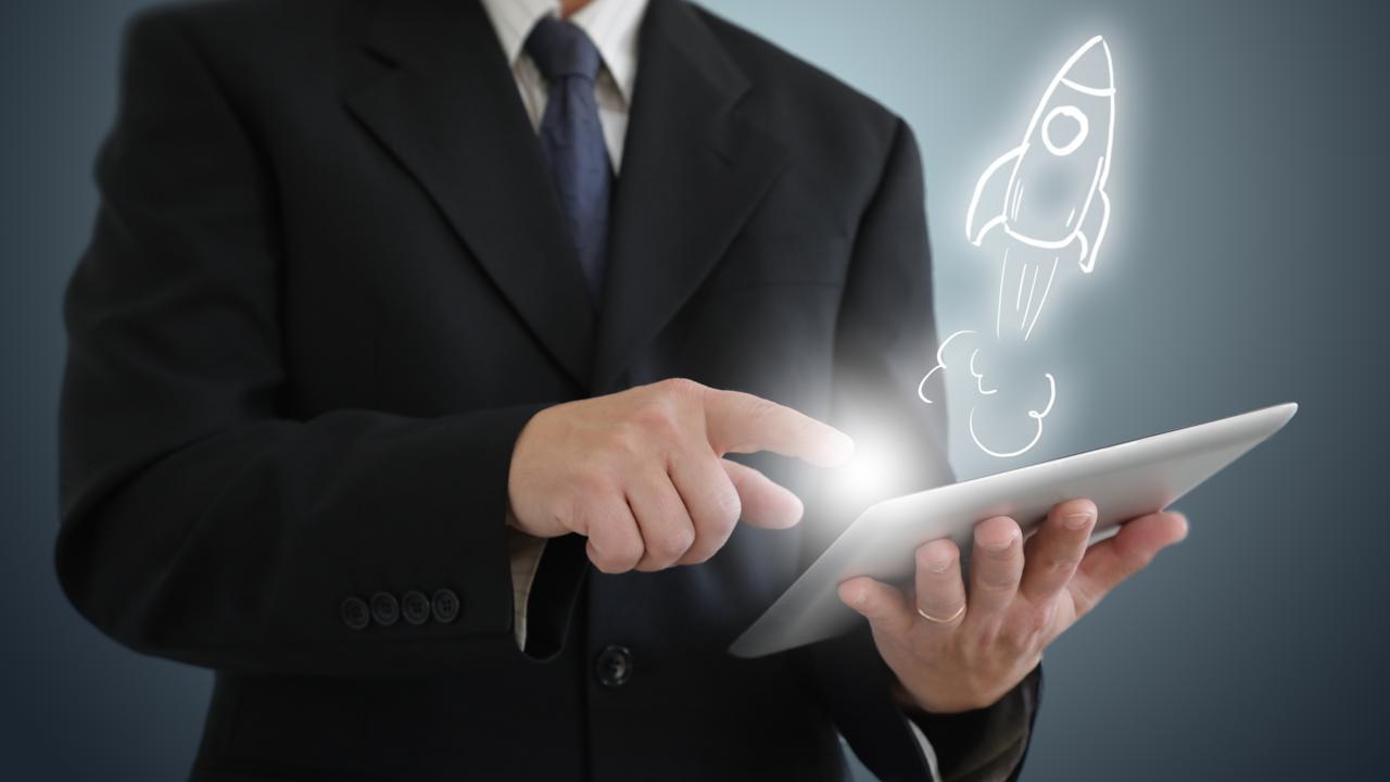 Workforce 2030 Report Charts Saudi Talent Evolution