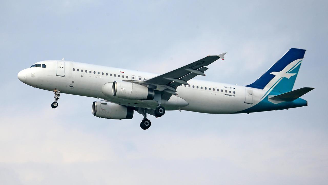 Thailand Offers Free Domestic Flights to Boost Tourism