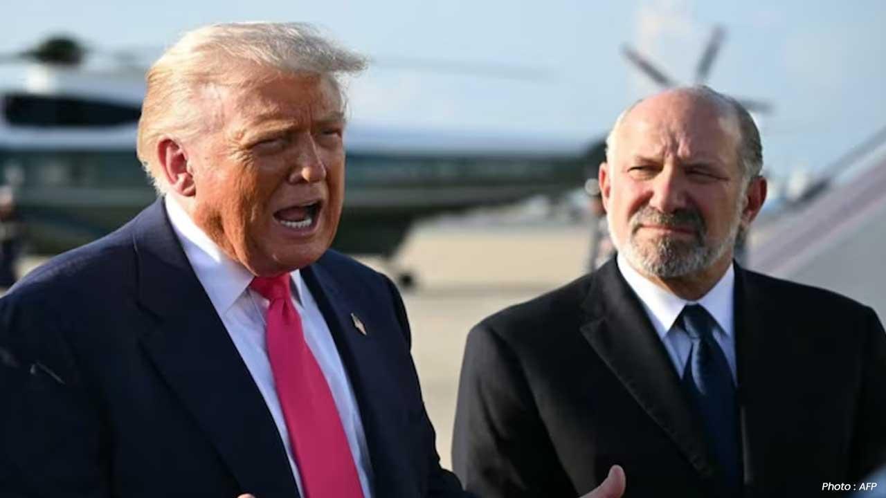 Trump Plans Big H1B, Green Card Change to Impact Foreign Workers