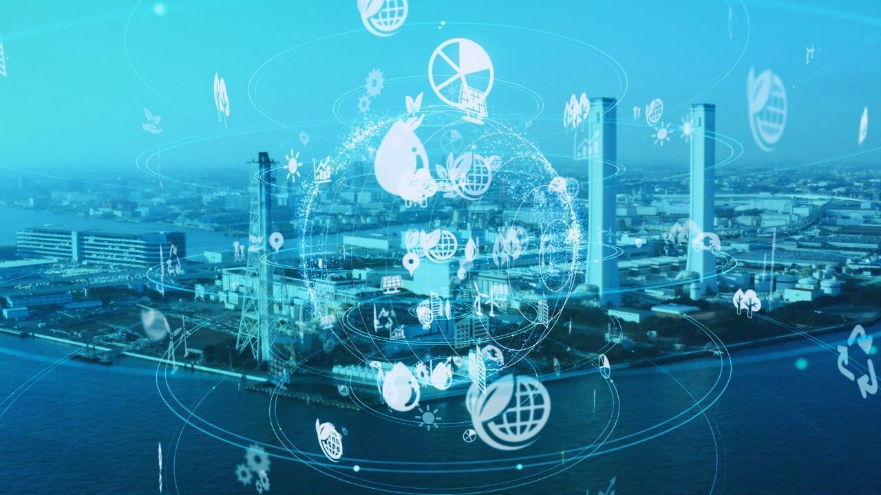 Plastic Bans, Digital Nol Cards & Smart Public Infrastructure Coming in 2025