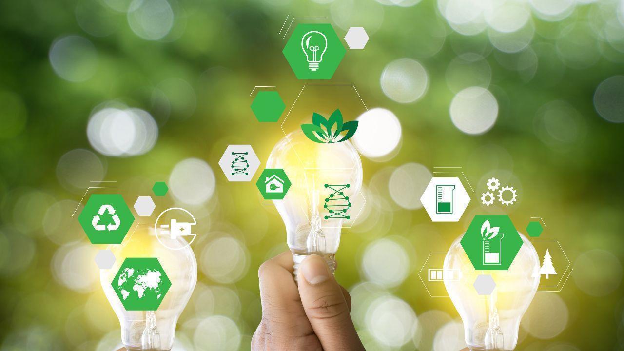 Revolutionizing Waste Management with Green Innovation