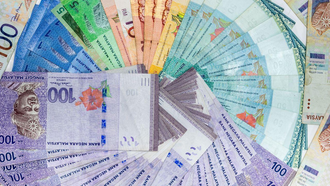 Ringgit Opens Steady Ahead of US Inflation Data Market Awaits Updates