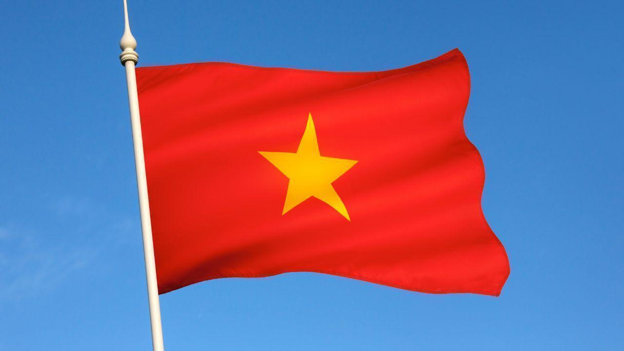 Vietnam’s 80-Year Journey From Independence to Modern Success