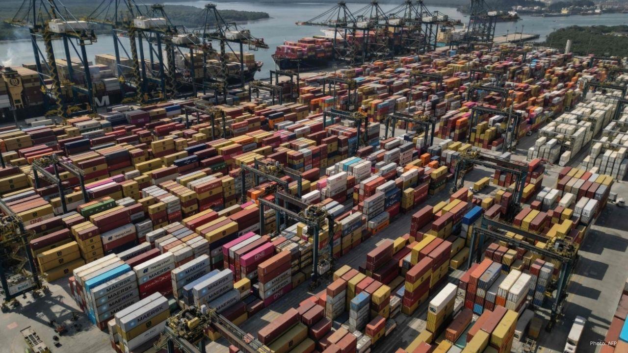 Brazil May Retaliate Against US Tariffs on Coffee and Steel