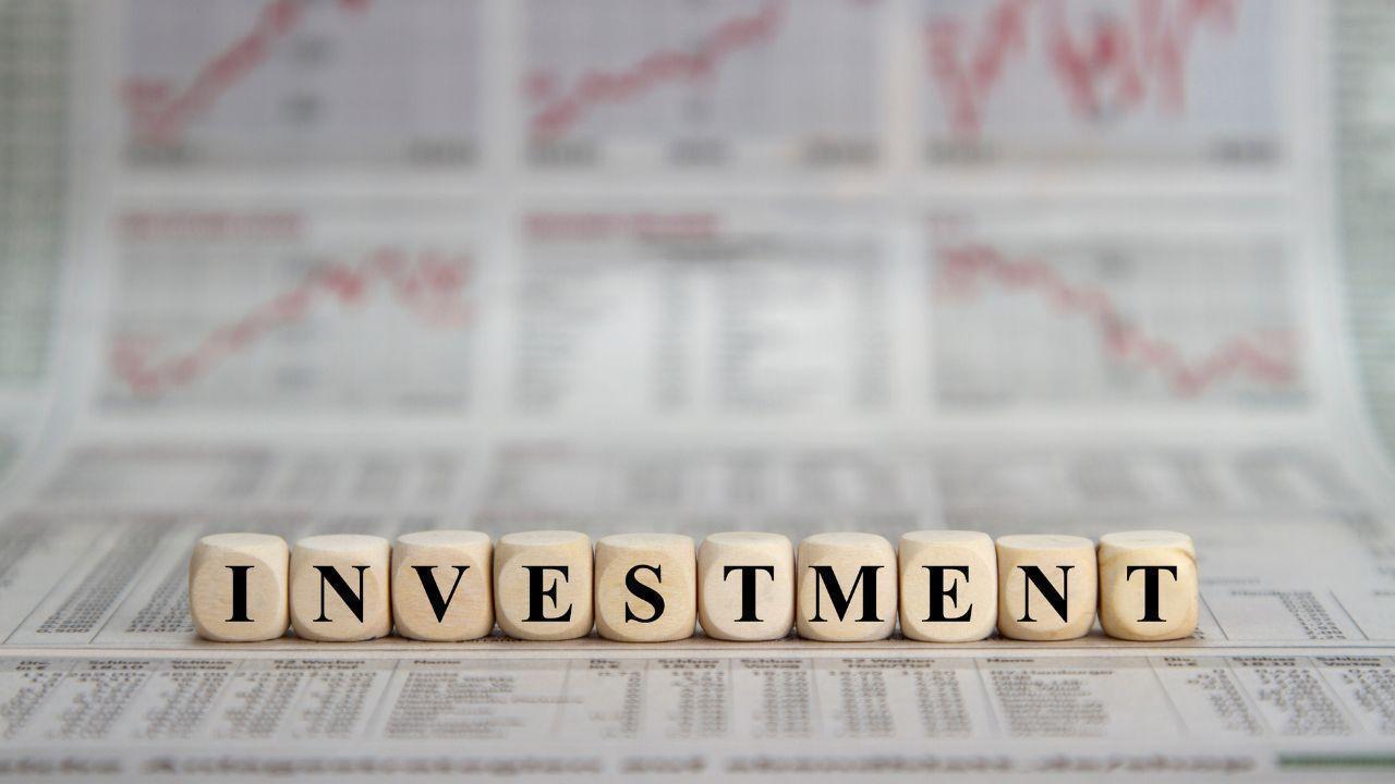 Top Investment Tips for Long-Term Success