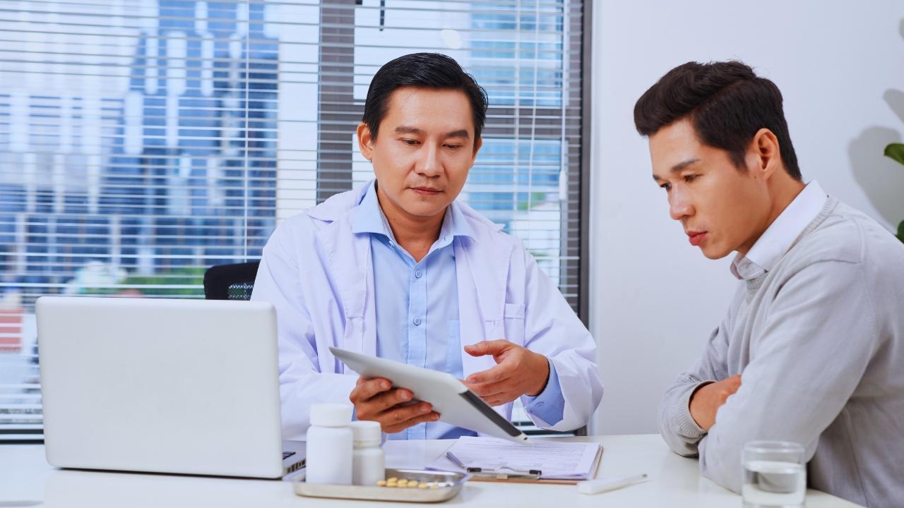 Vietnam’s Medical Diplomacy: Healthcare as Soft Power