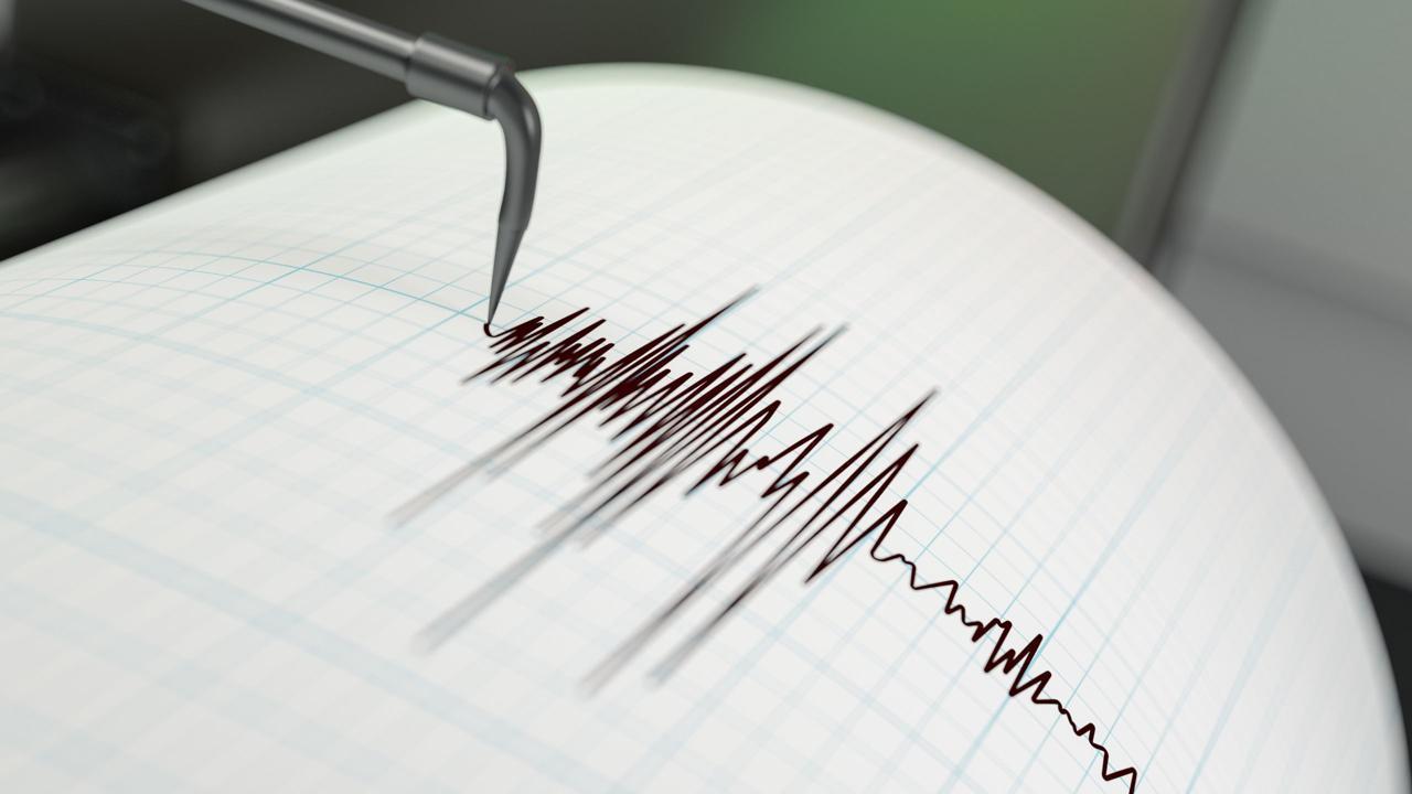 Powerful 6.0 Earthquake Hits Afghanistan’s Kunar, Hundreds Dead and Injured