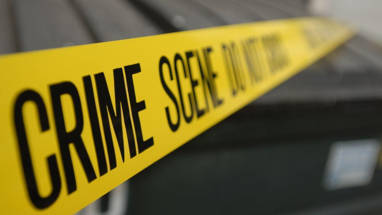 Woman Burned to Death by Mob in Nigeria Over Blasphemy Accusation