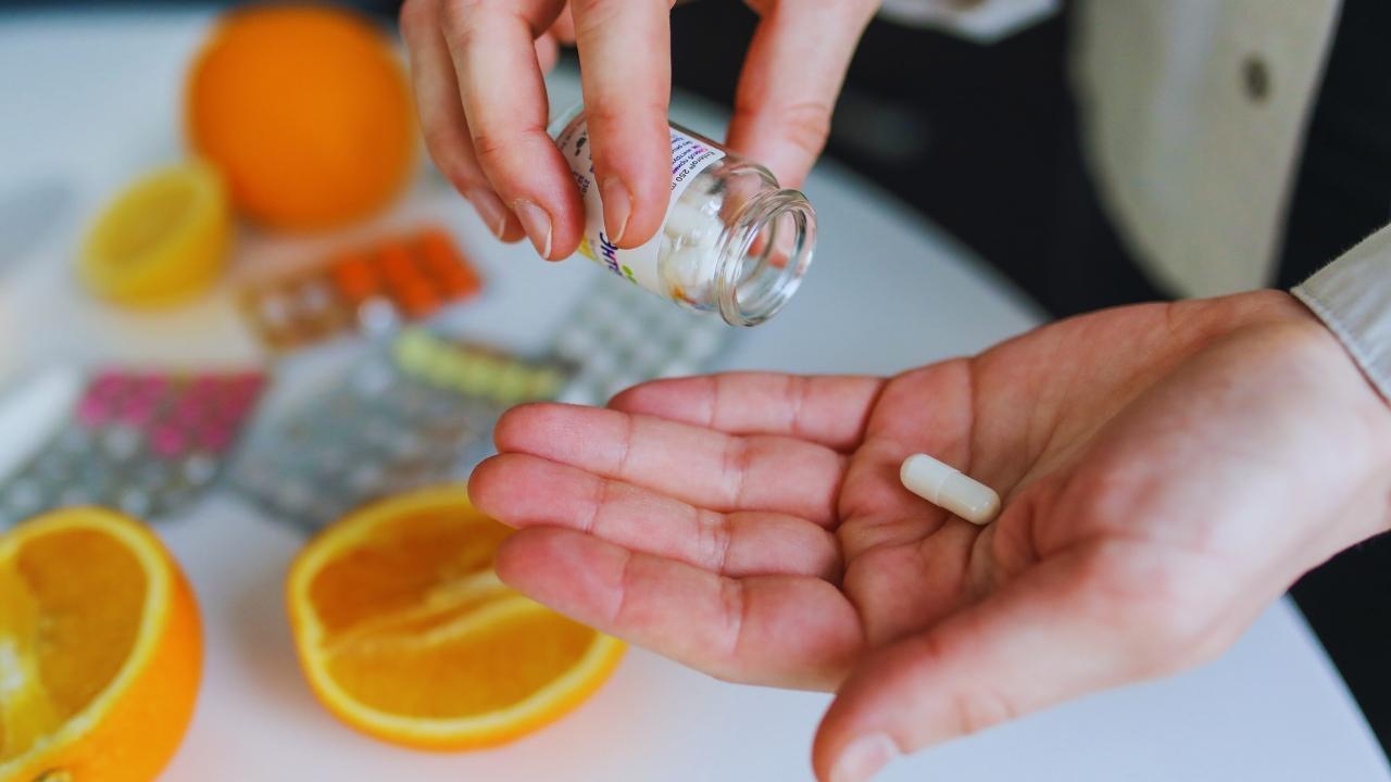 Personalized Medicine Goes Mainstream: The Genomics Revolution