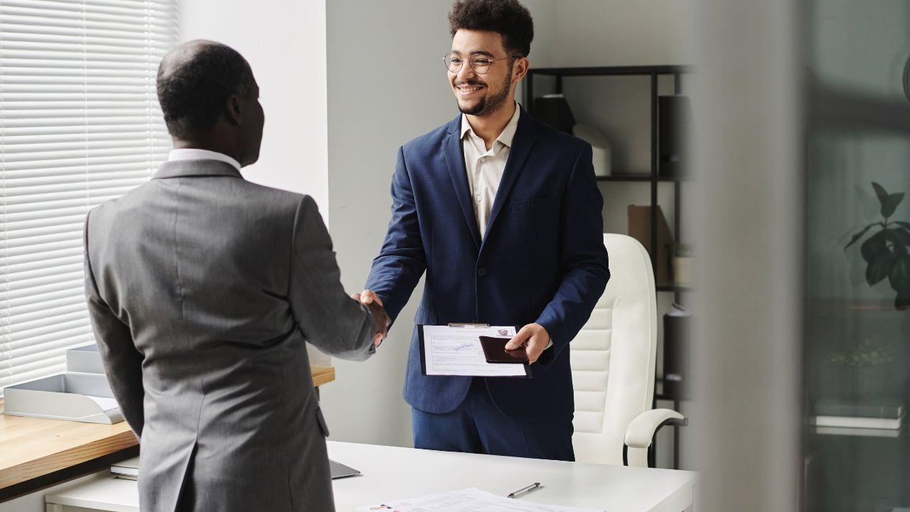 How to Renew Your Visa Without Hassle