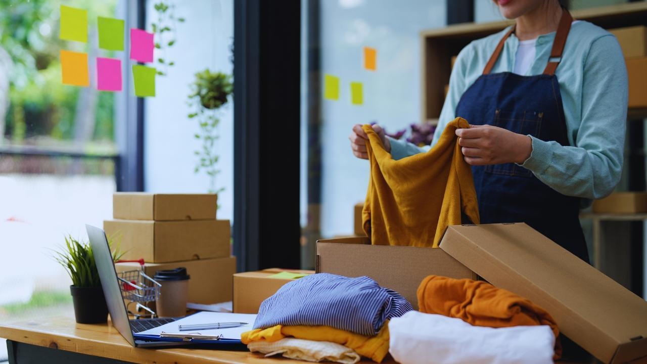 How Asia's Startups are Disrupting Everything from Food Delivery to Healthcare