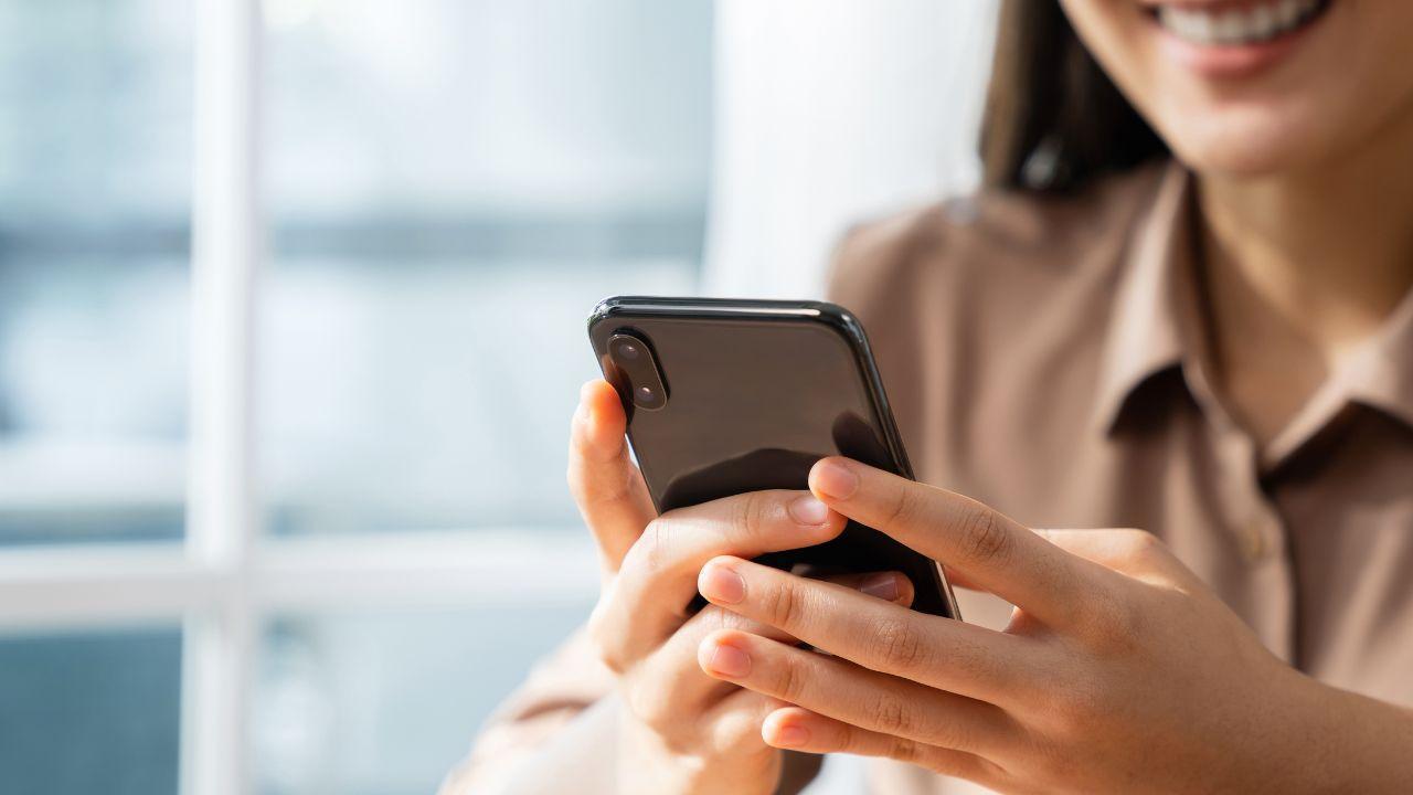 Meta Blocks AI Chatbots from Talking to Teens on Suicide Self-Harm & Safety