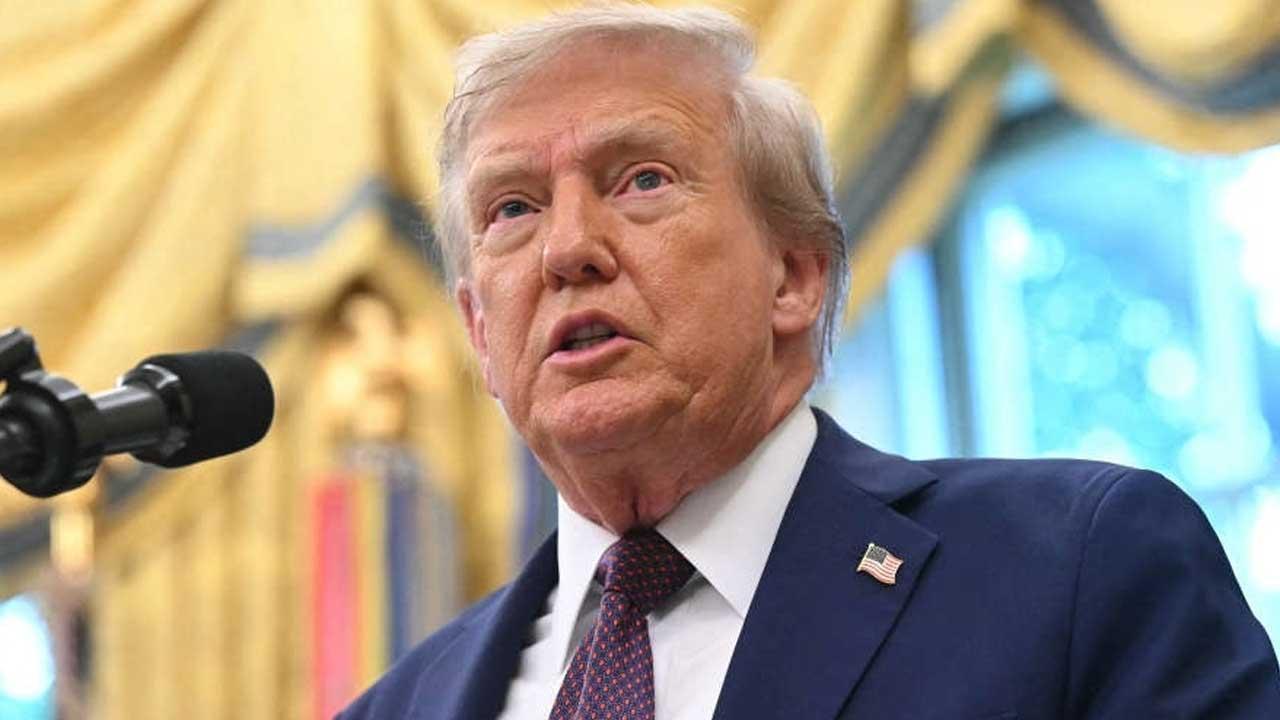 US Military Strikes Venezuelan Drug Boat, Killing 11 in Caribbean Operation