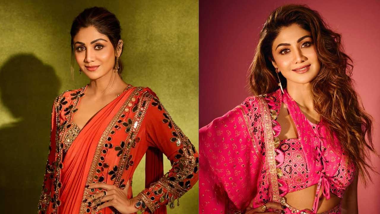 Shilpa Shetty Closes Bastian Bandra Amid Legal Case, Brand Focus Shifts to Dadar