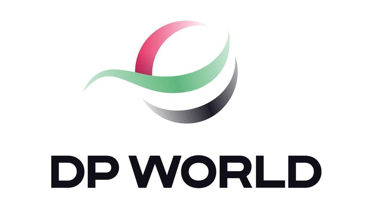 DP World T20 Season 4 Kicks Off Dubai Capitals Face Desert Vipers in Opener