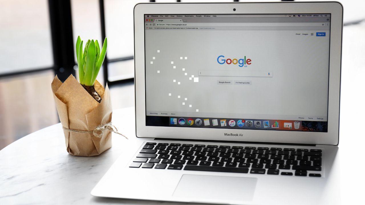 Google and YouTube Temporarily Down in Turkey and Europe, Millions Affected