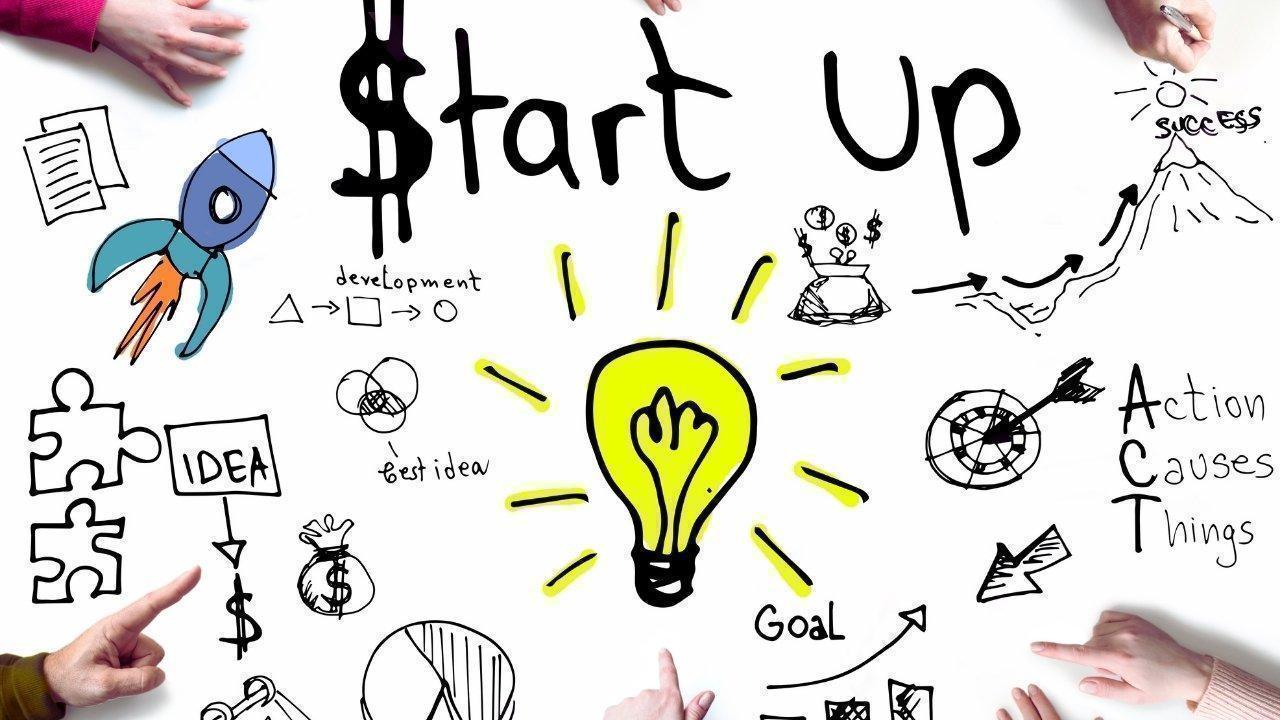 Startup Minimalism: Asia’s One-Person Unicorns