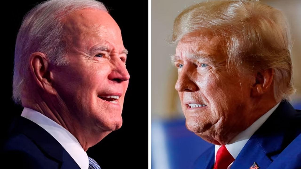 Trump Cancels Biden’s Airline Passenger Compensation Plan