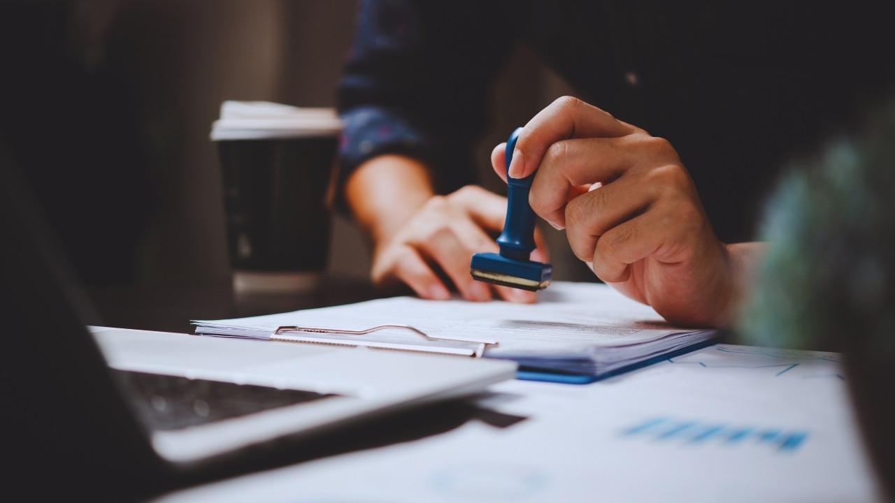 New Immigration Rules 2025: Top Mistakes That Delay or Deny Entry