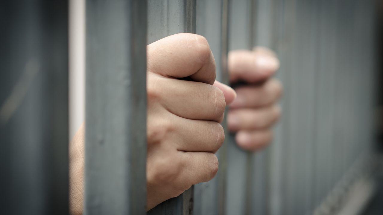 British Law Student Mia O'Brien Sentenced to Life in Dubai Prison Over Drugs