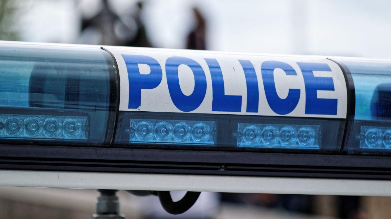 Haryana Man Shot Dead in US While Stopping Public Urination Family Seeks Justice