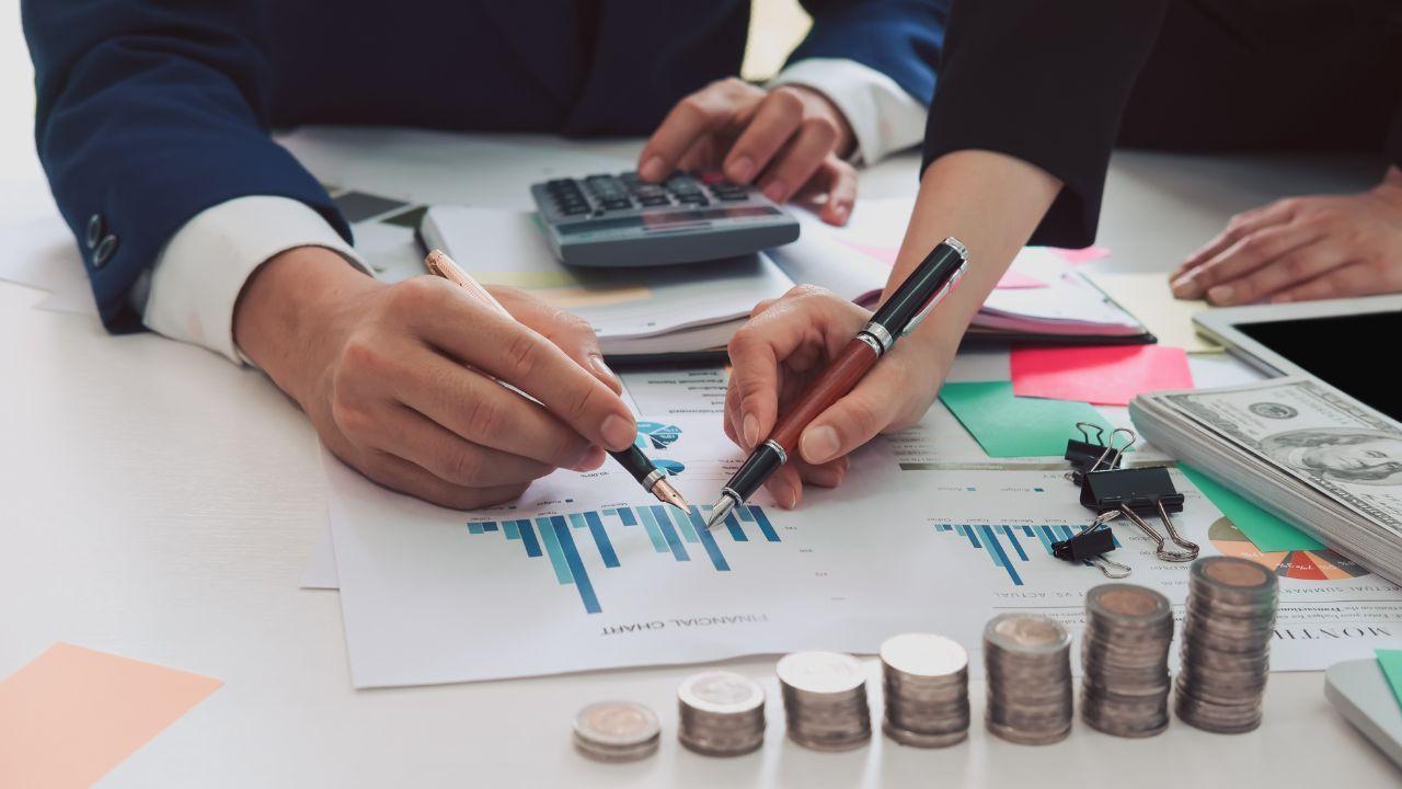 How Startups Are Transforming Emerging Asian Markets Fast