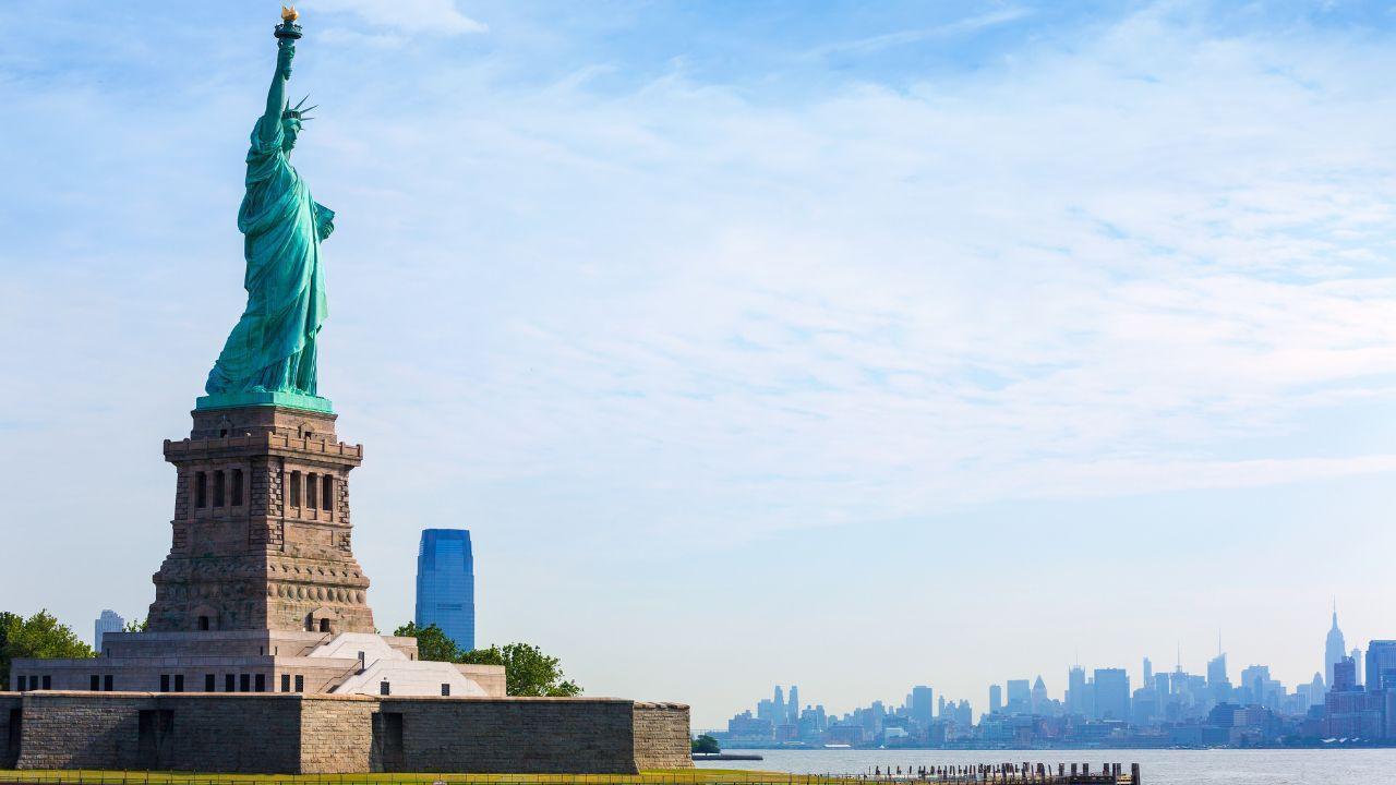US Visa Rules Change Indians Must Now Apply in Their Own Country