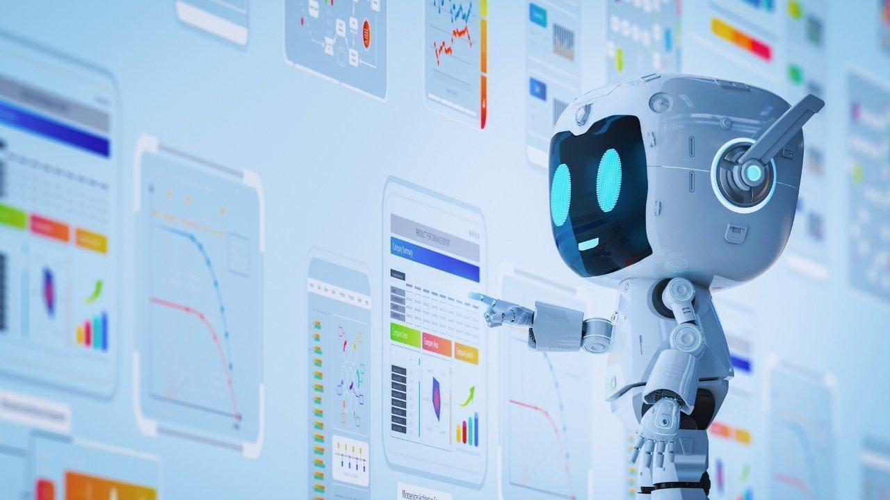 AI-Powered Robotics Everywhere: How Smart Robots Are Blurring the Lines Between Fiction and Reality