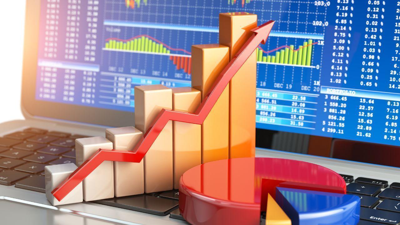 Bursa Malaysia Opens Higher Strong Gains Driven by Institutional Buying