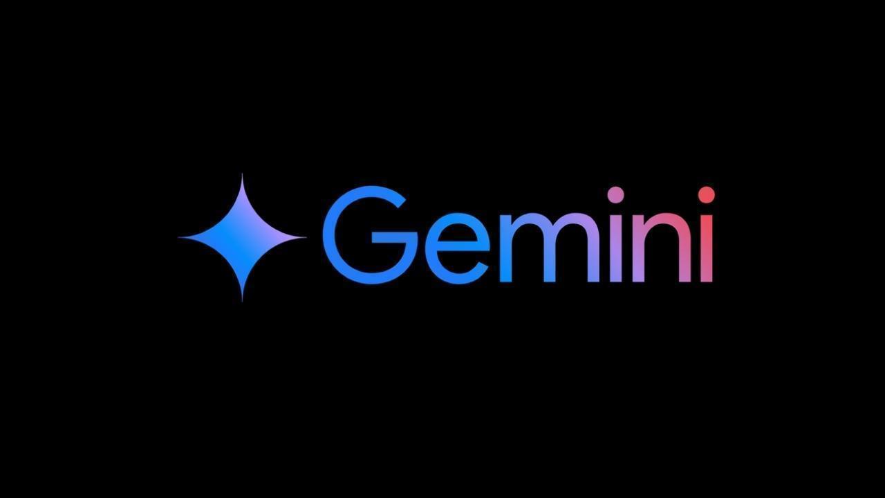 Google Gemini AI Set to Transform Learning Across U.S. Colleges