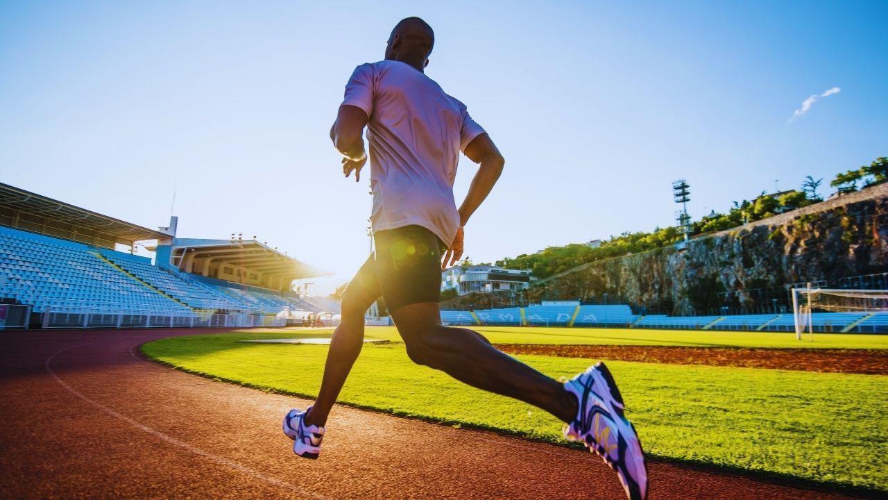 Sports and Mental Health: Breaking the Stigma Among Elite Athletes