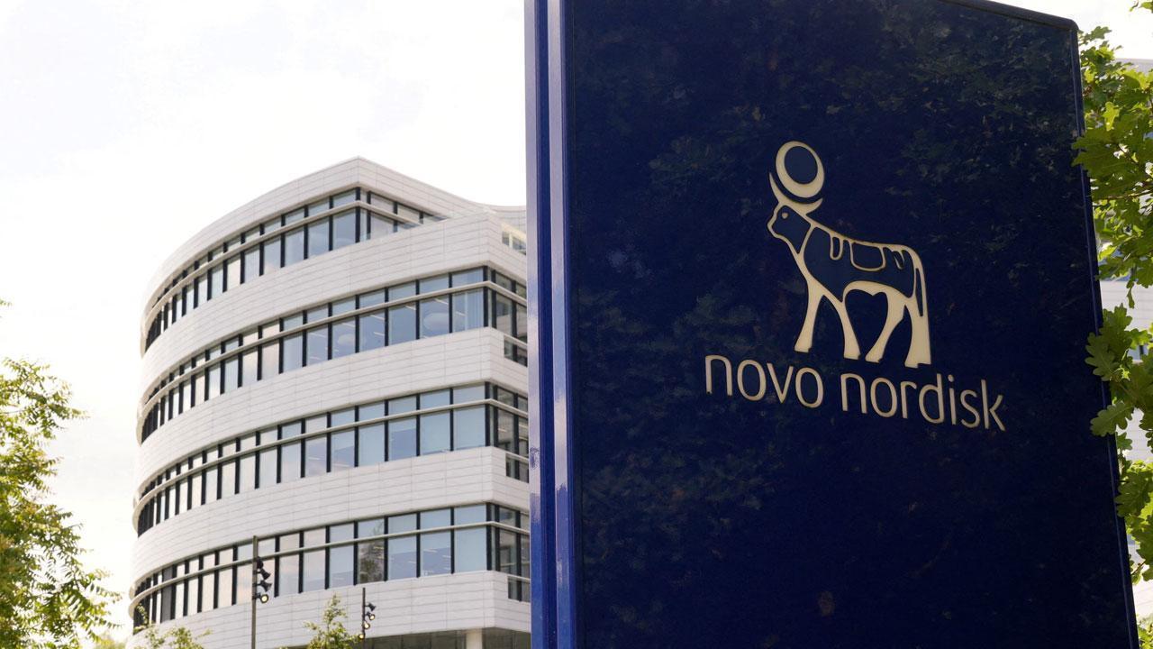Novo Nordisk Cuts 9,000 Jobs Amid Slowing Growth and Rising Rivalry
