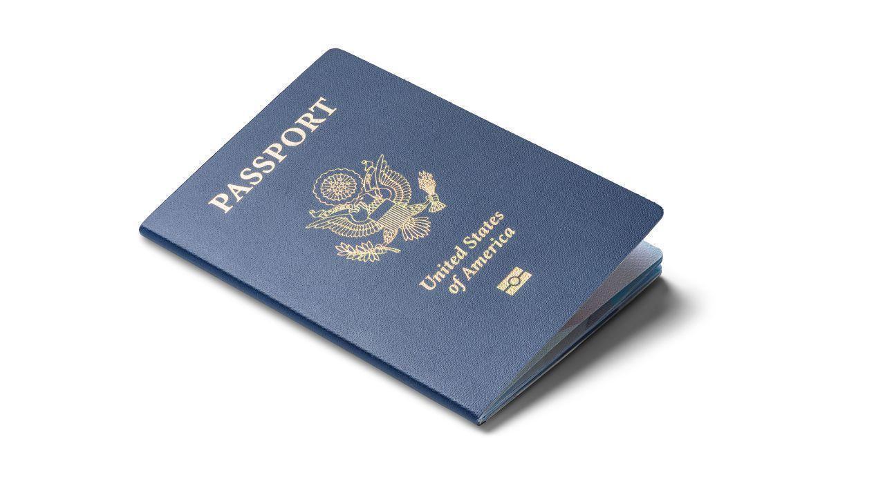 New US Visa Rules Applicants Must Attend Interviews in Home Country