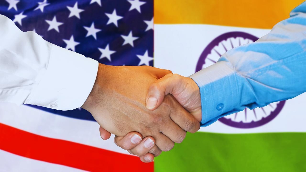 India and European Union Push for Trade Pact Despite Ongoing Stalemate