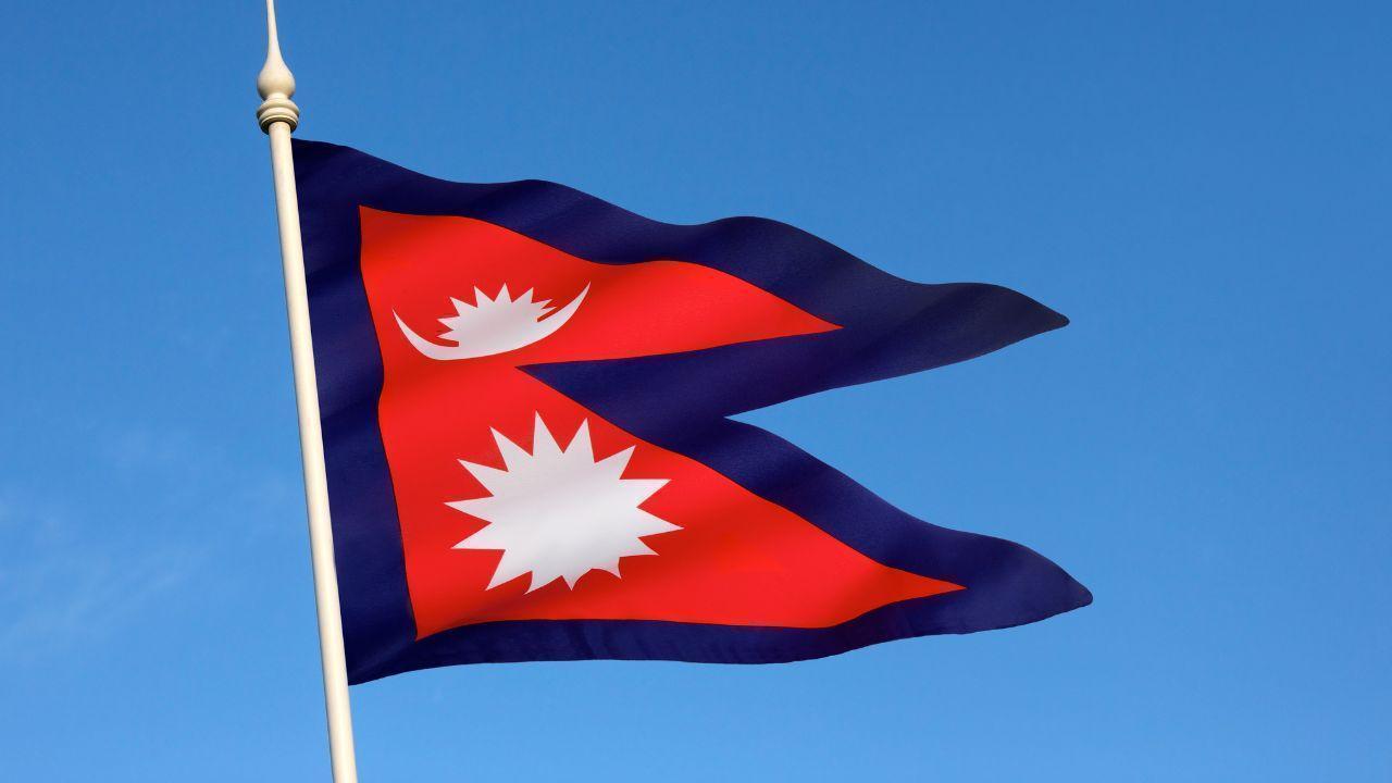 Nepal Protests Ex-Minister and Inmates Storm Out of Jails Amid Chaos