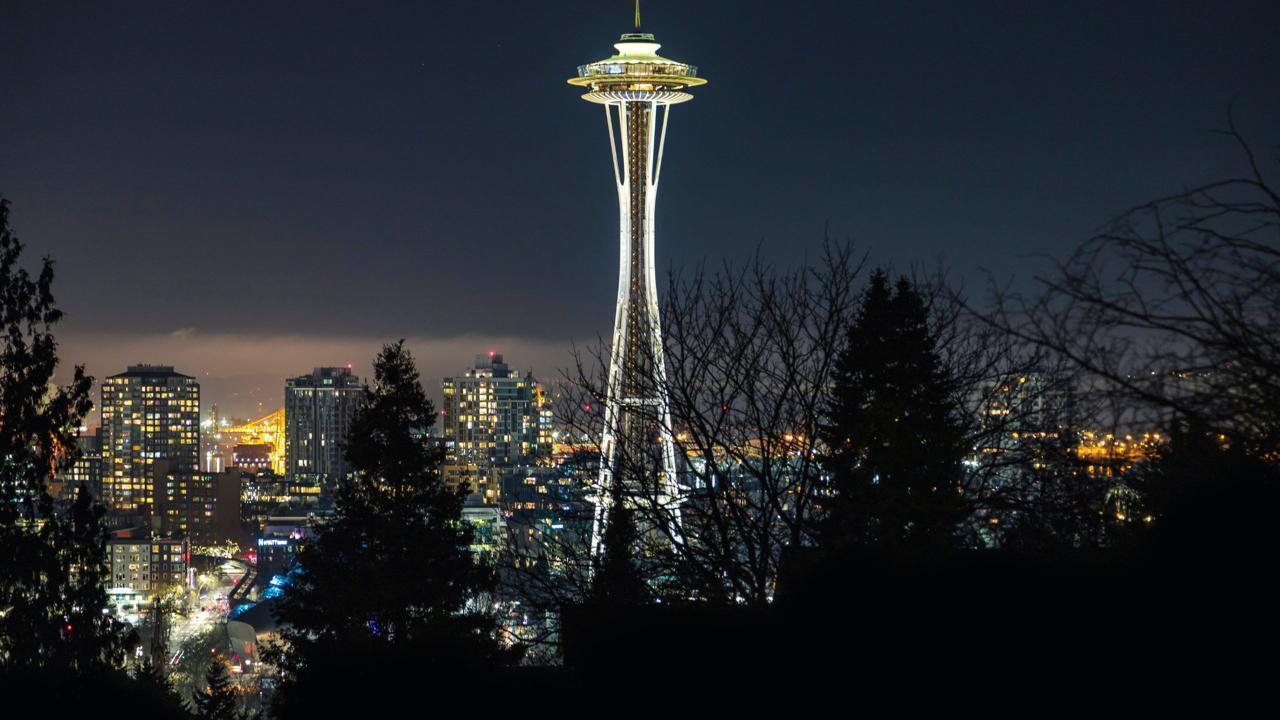 From Beaches to Mountains: A Guide to the World’s Most Iconic Travel Destinations