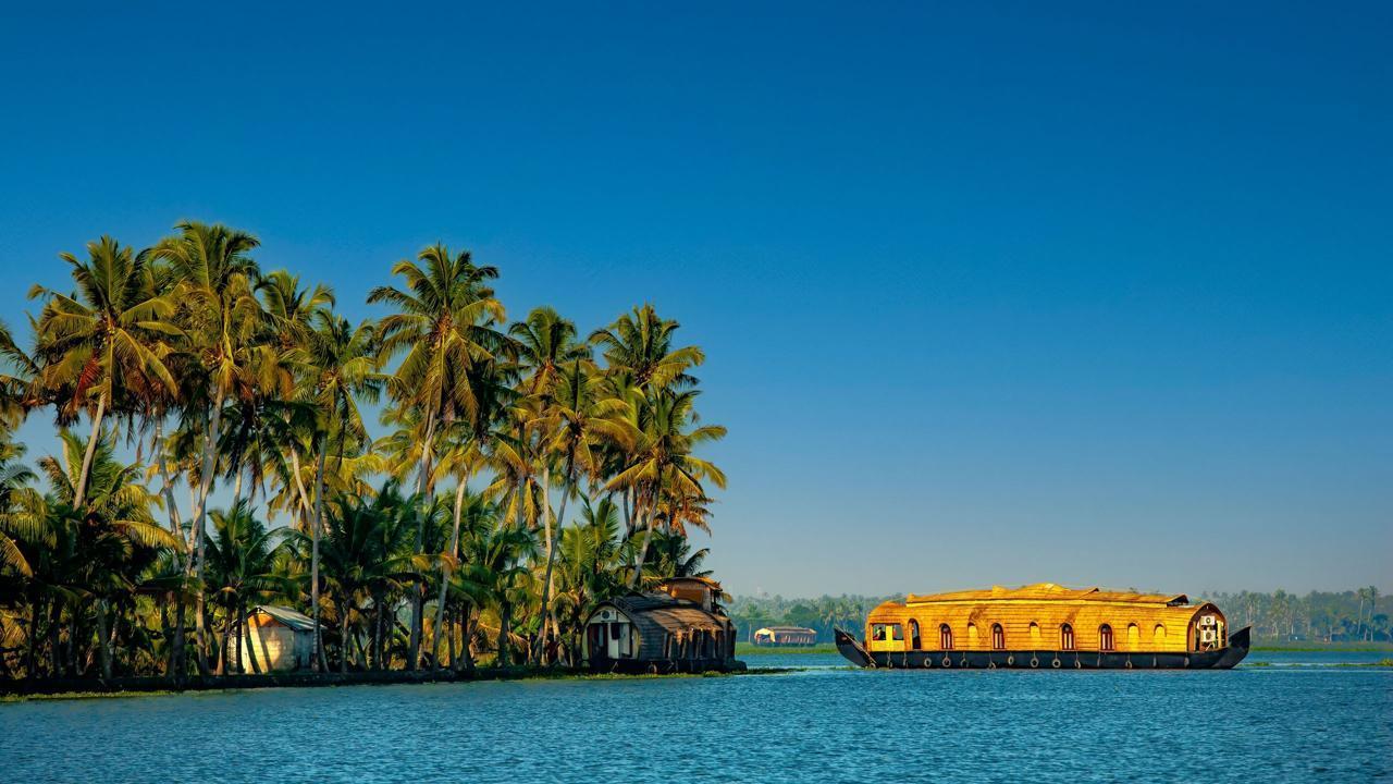 Discovering Hidden Gems: Top Underrated Destinations for Memorable Tourism Experiences