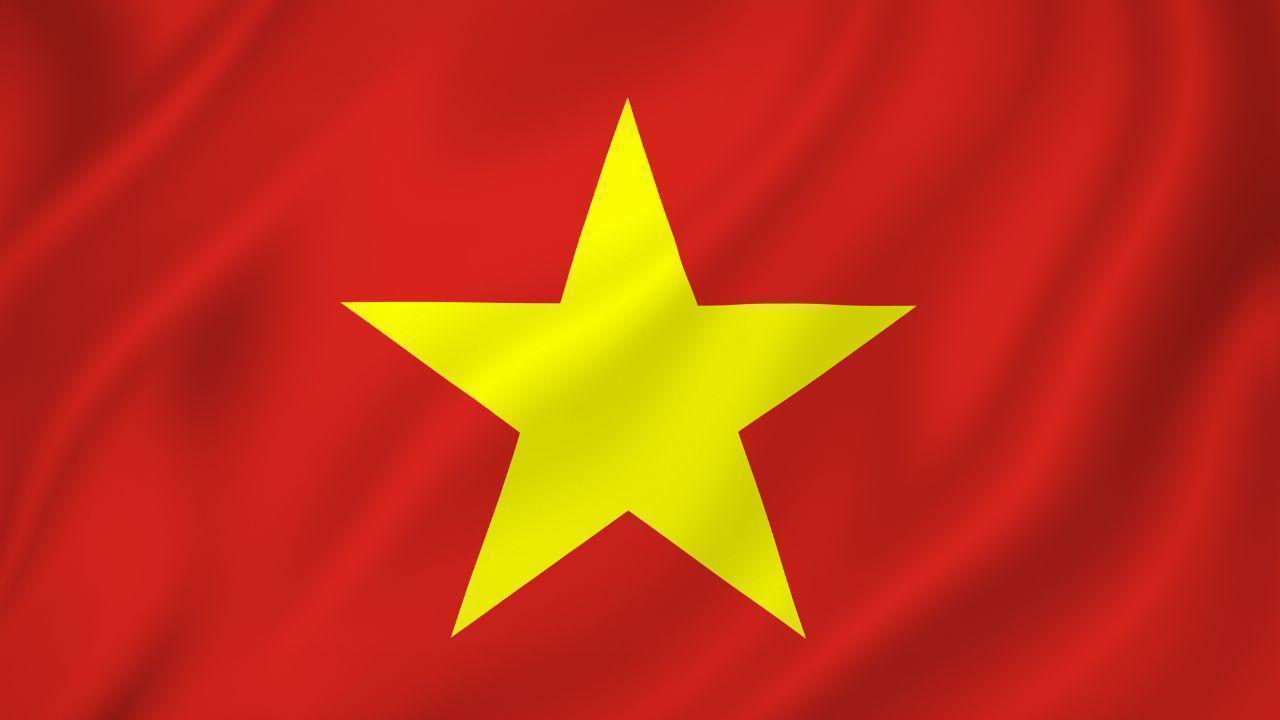Vietnam Raises Over $16 Million to Help Cuban People in Hard Times