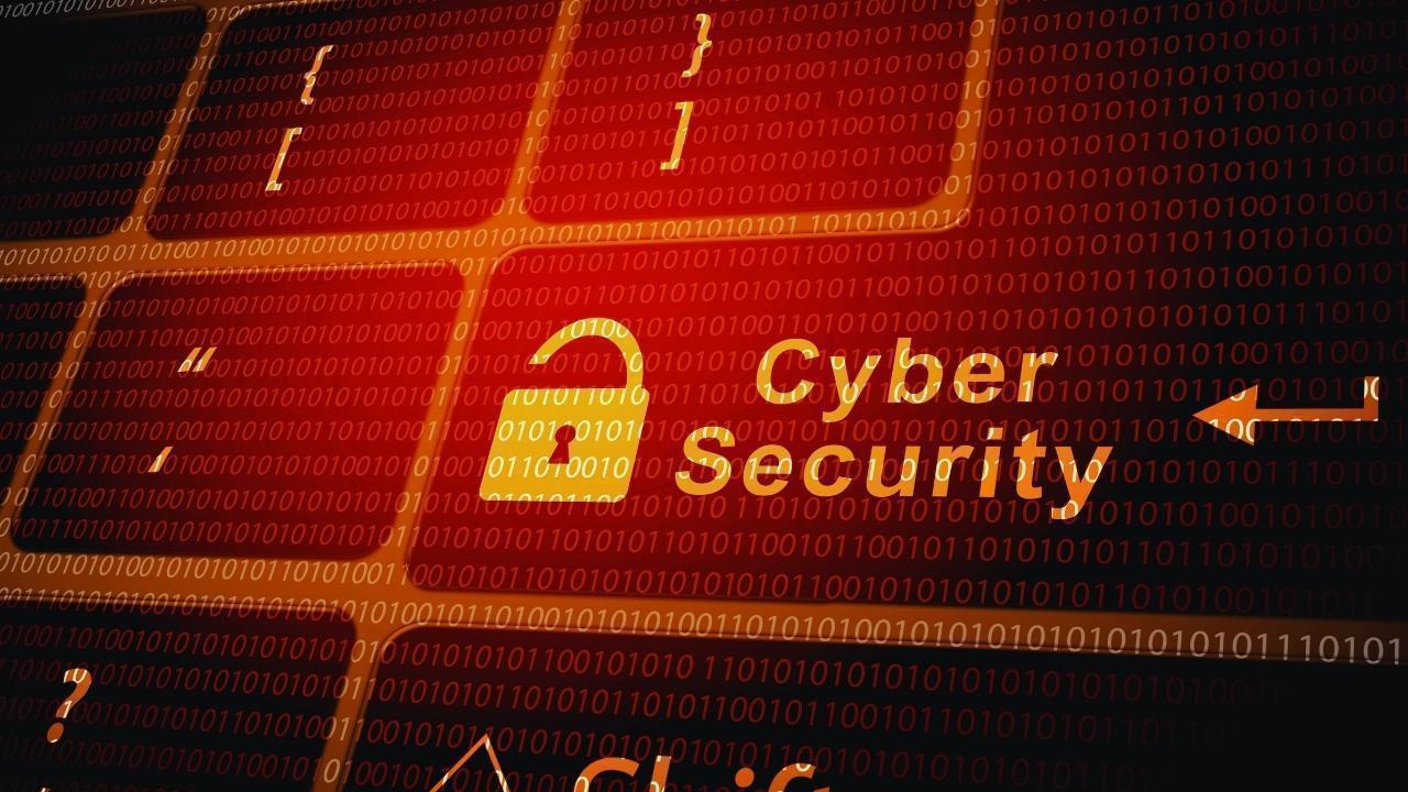 Cybersecurity in Asia: Rising Threats and the Urgent Push for Stronger Defenses