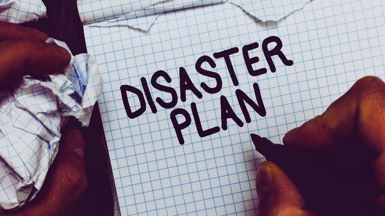 Disaster Preparedness in Asia: Using Tech & Community to Weather Storms